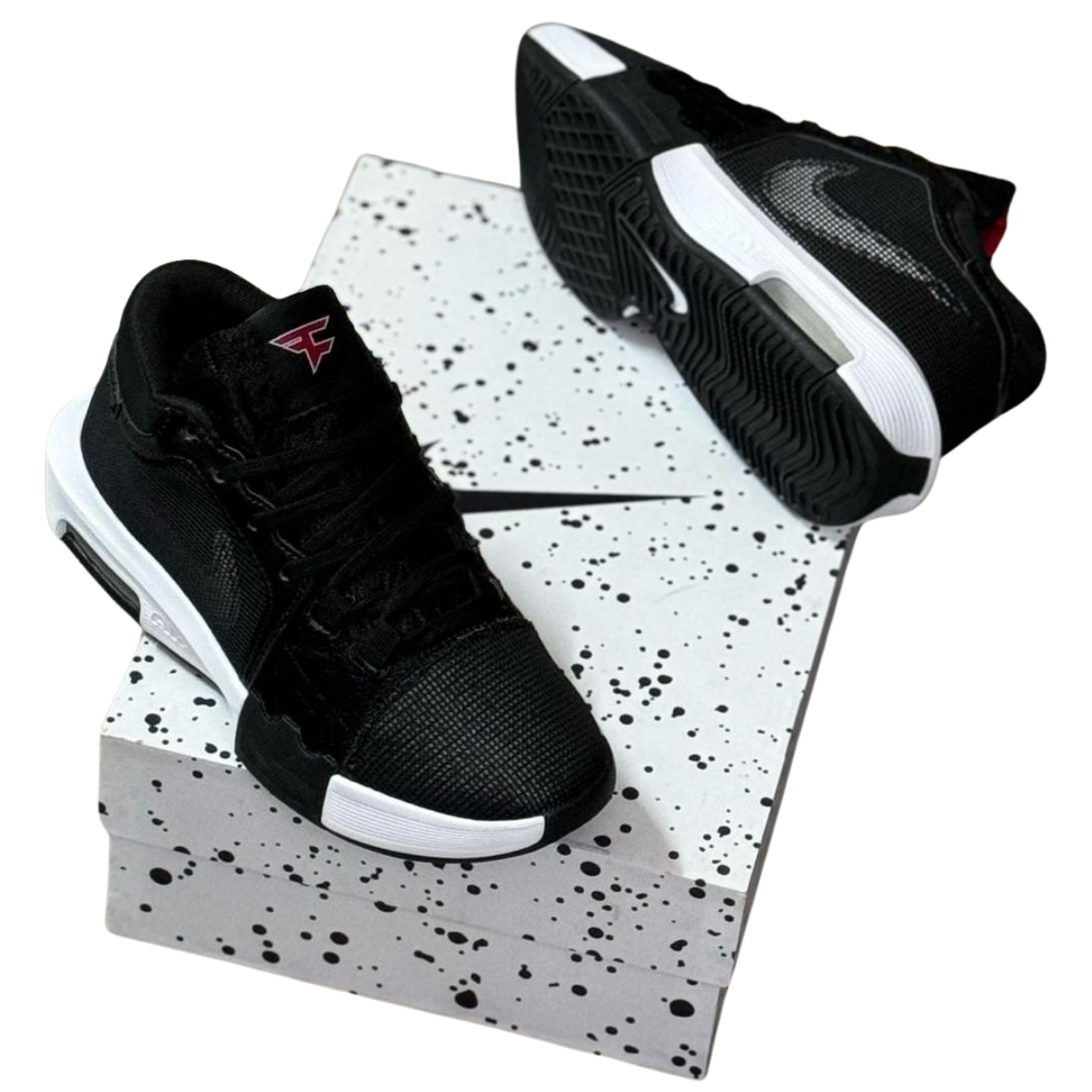 Tenis Nike hombre originales comprar en onlineshoppingcenterg Colombia centro de compras en linea